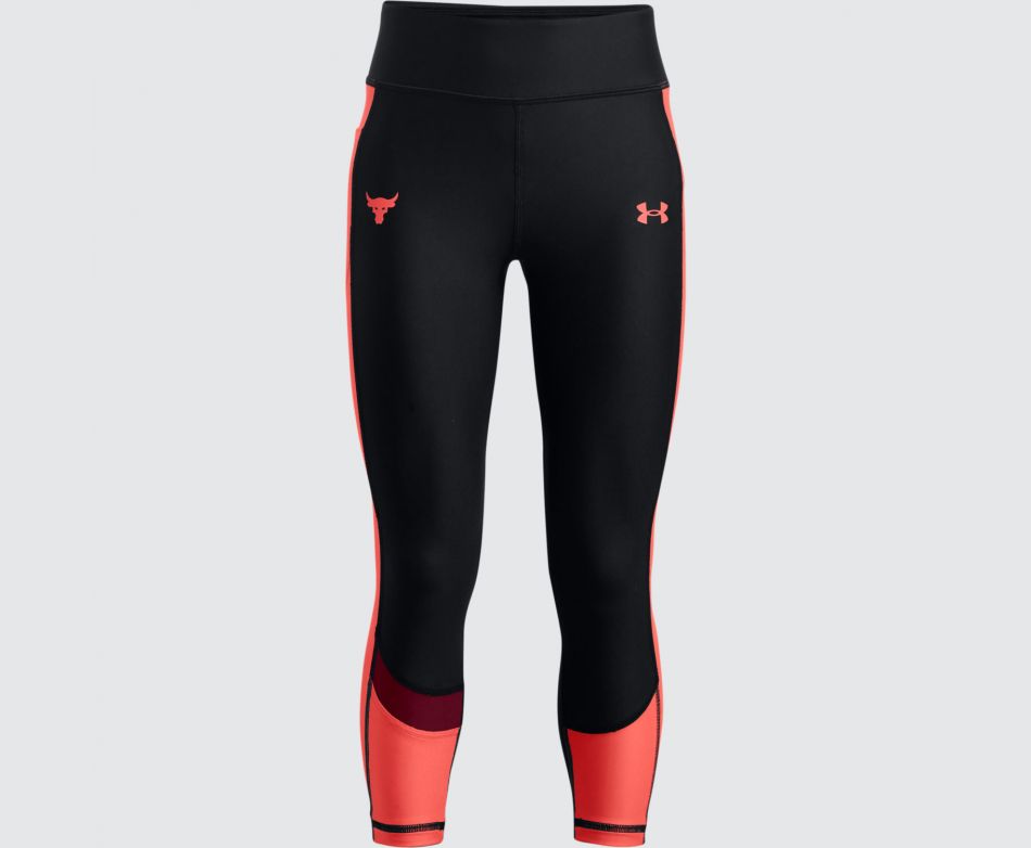 Under Armour  UA ROCK HG ARMOUR ANKLE LEGGIN