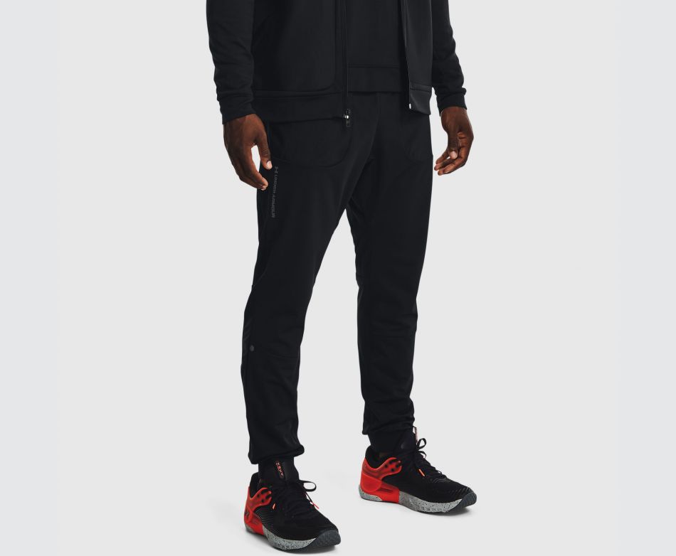 Under Armour  UA RUSH ALL PURPOSE PANTS
