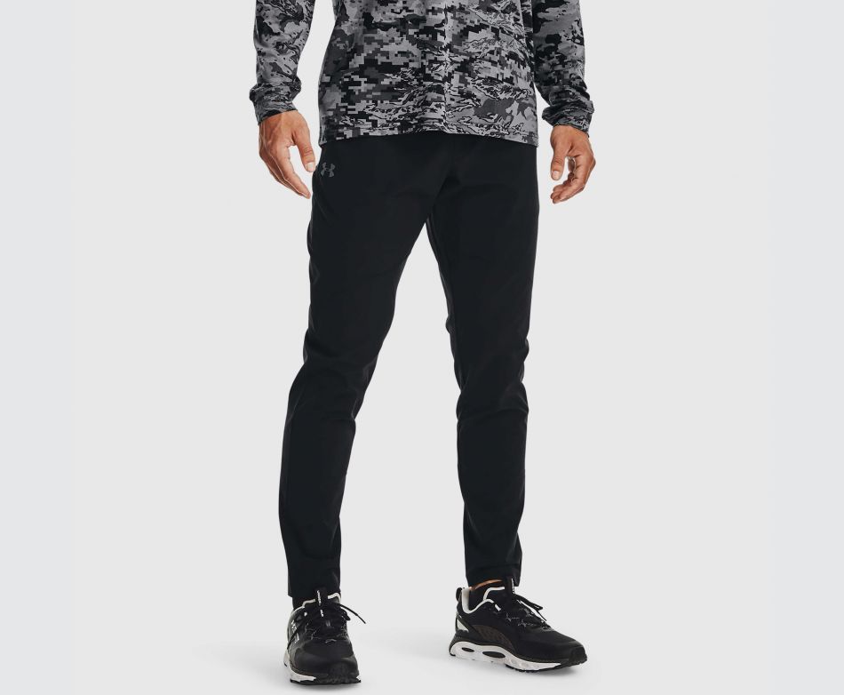 Under Armour  UA STRETCH WOVEN PANT