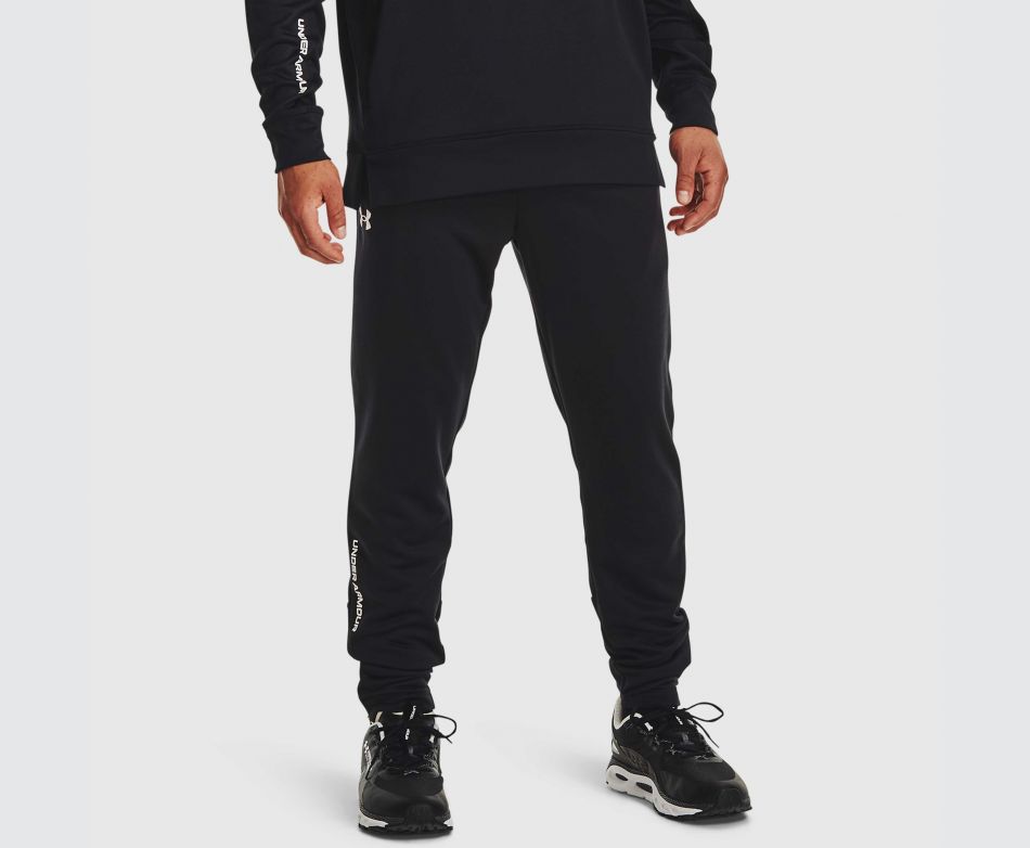 Under Armour  UA ARMOUR TERRY PANT
