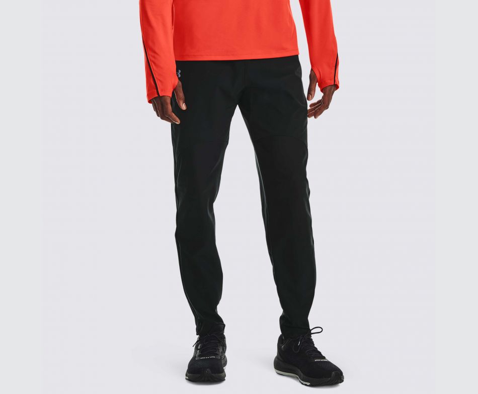 Under Armour  UA QUALIFIER RUN 2.0 PANT