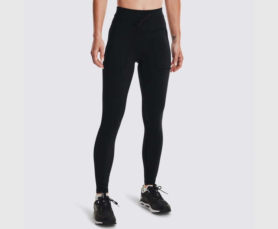 Under Armour UA HYDRAFUSE RIB POCKET