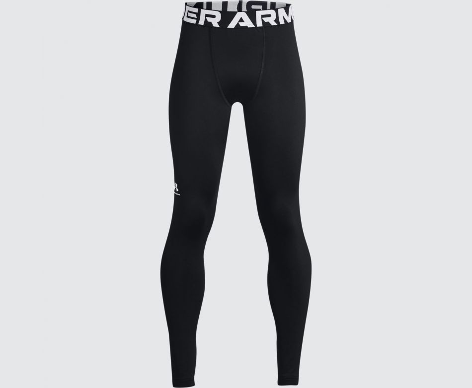 Under Armour  UA CG ARMOUR LEGGINGS