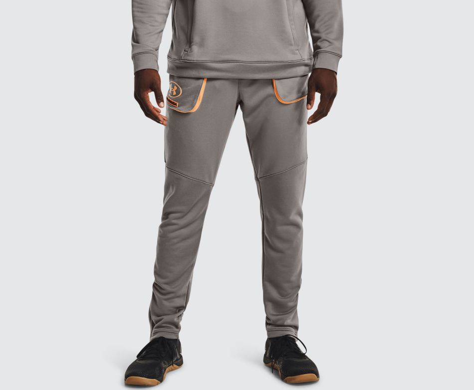 Under Armour UA ARMOUR TERRY EVLTN JOGGER