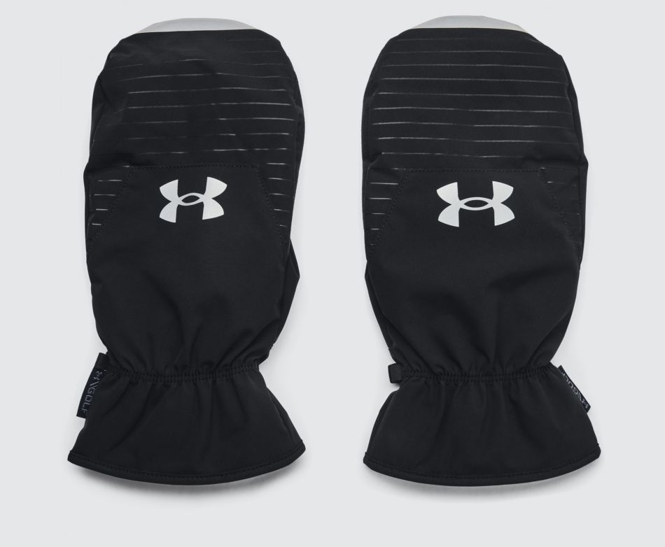 Under Armour UA CGI CART MITT