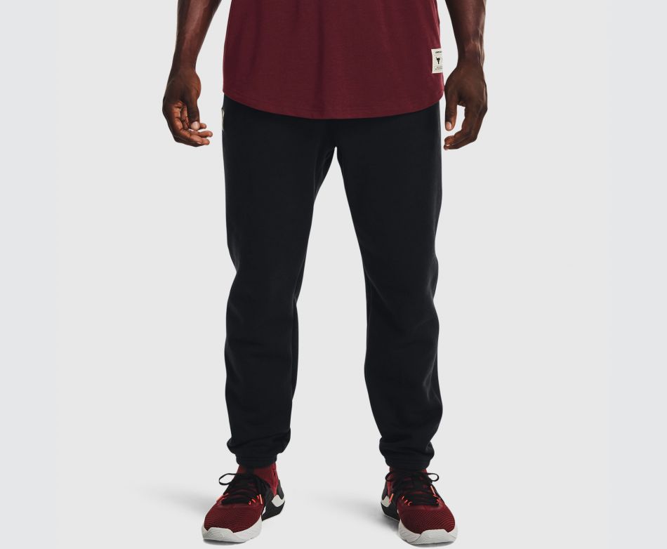 Under Armour  UA PJT RCK ORIGINATORS JGGER