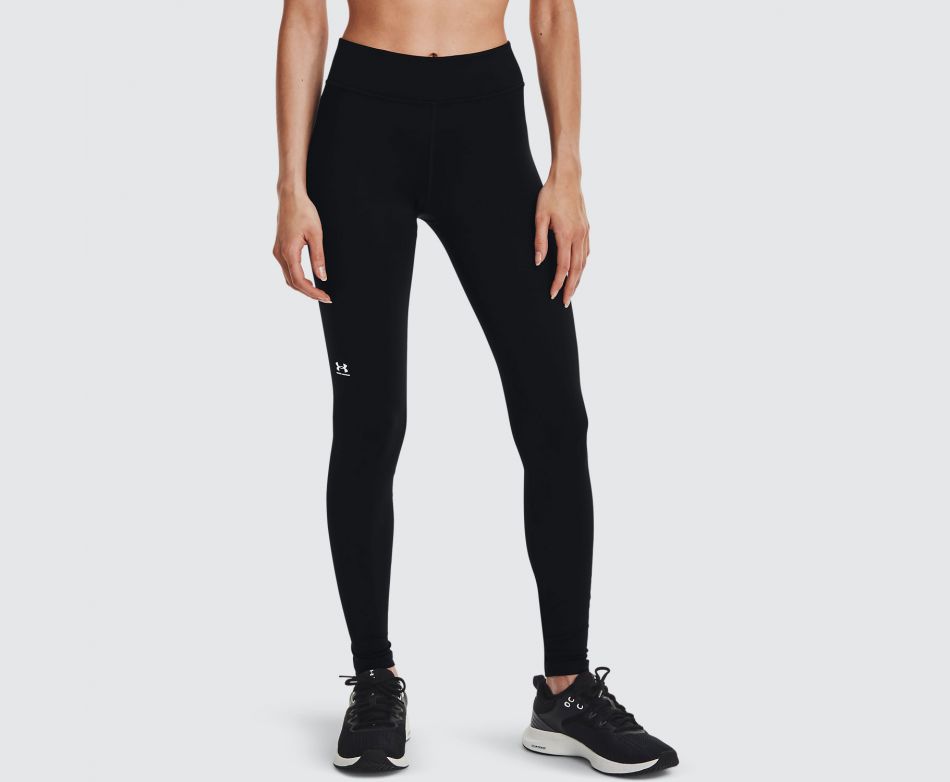 Under Armour  UA CG AUTHENTICS LEGGING