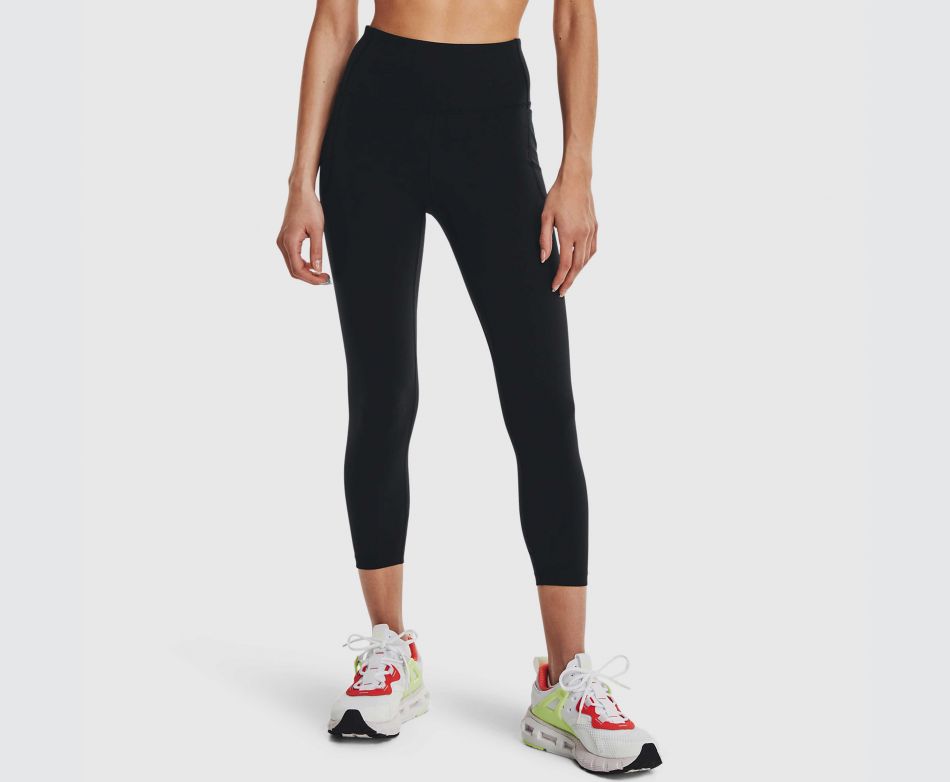 Under Armour UA MERIDIAN ANKLE LEG