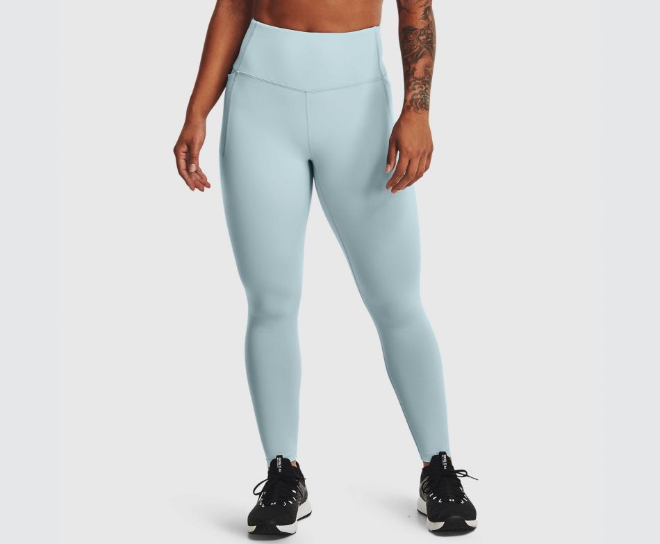 Under Armour  UA MERIDIAN ANKLE LEG