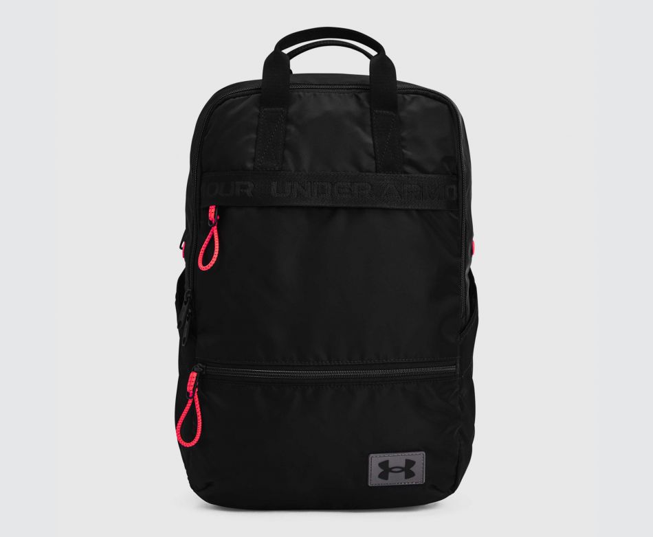Under Armour UA Essentials Backpack