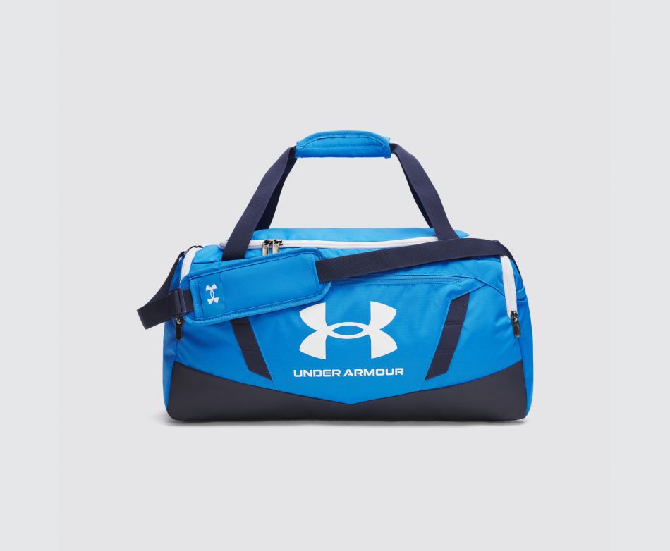 Under Armour  UA Undeniable 5.0 Duffle SM