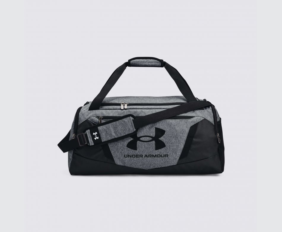 Under Armour  UA UNDENIABLE 5.0 DUFFLE MD