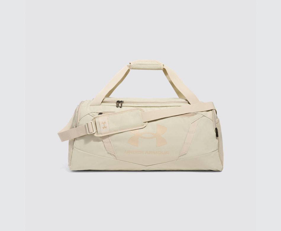 Under Armour  UA UNDENIABLE 5.0 DUFFLE MD