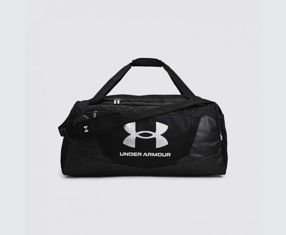 Under Armour  UA UNDENIABLE 5.0 DUFFLE LG