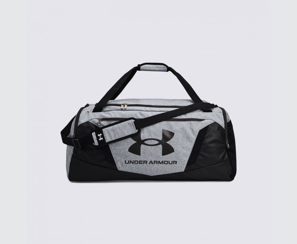 Under Armour UA UNDENIABLE 5.0 DUFFLE LG