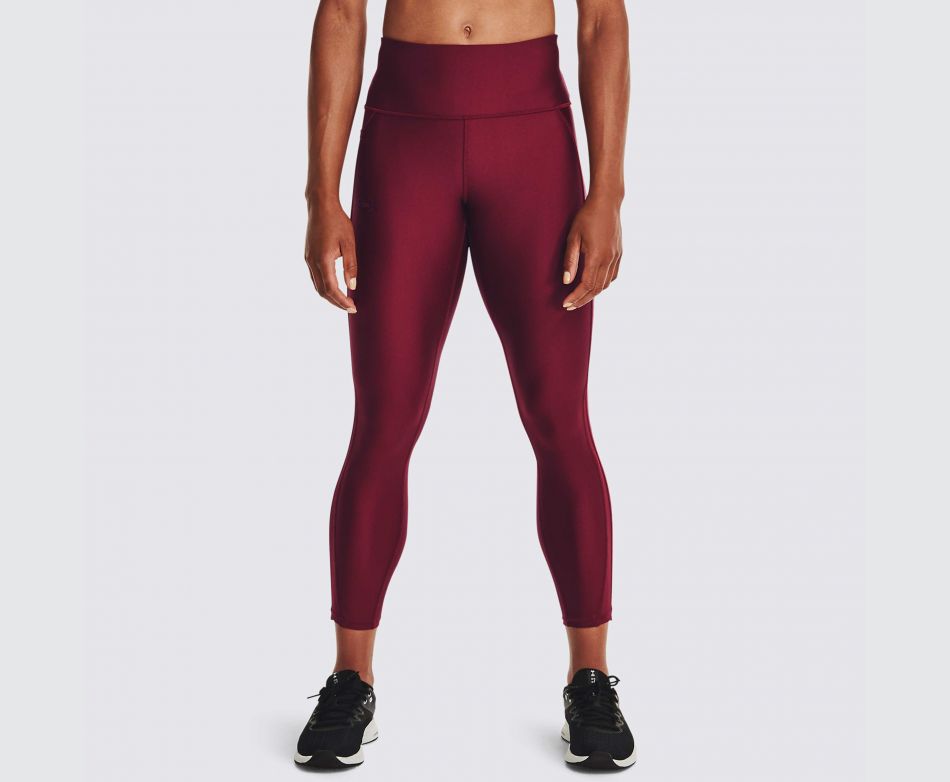 Under Armour  UA HG ARMOUR ANKLE LEG NOV