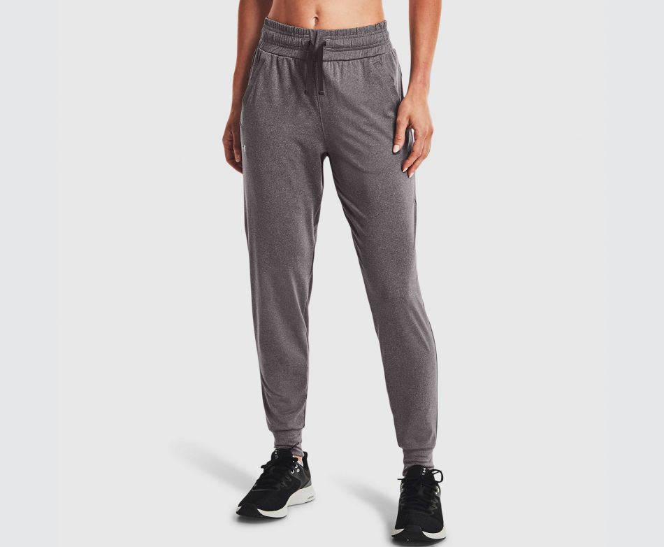 Under Armour UA TECH PANT