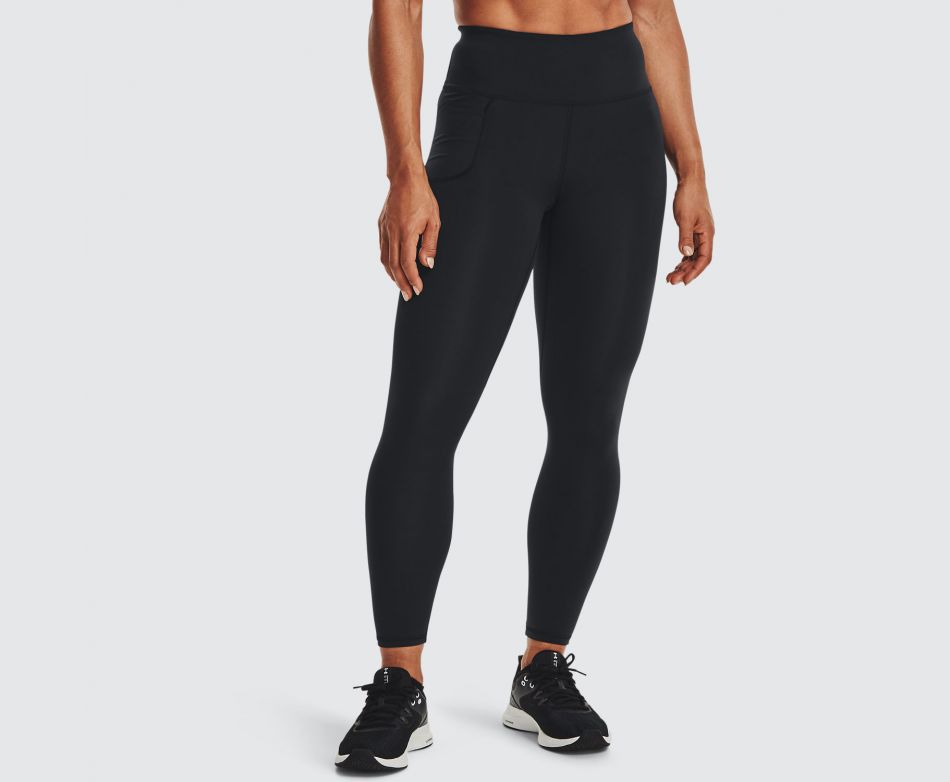Under Armour  UA MOTION ANKLE LEG