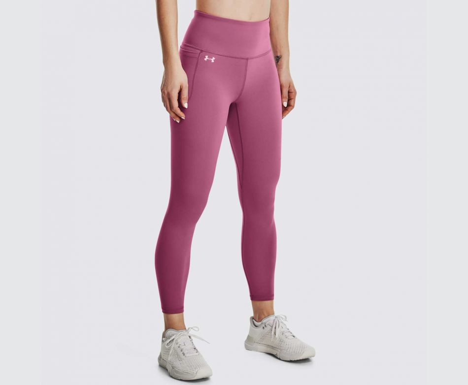 Under Armour  UA MOTION ANKLE LEG
