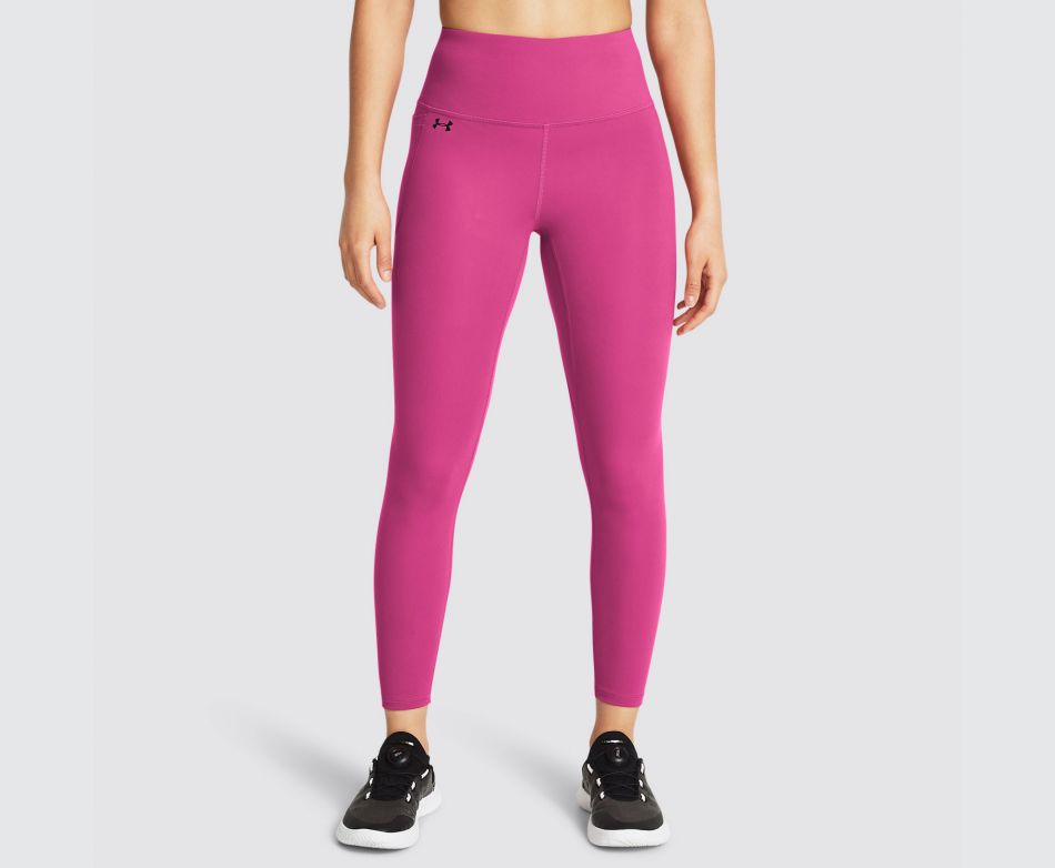 Under Armour  UA MOTION ANKLE LEG