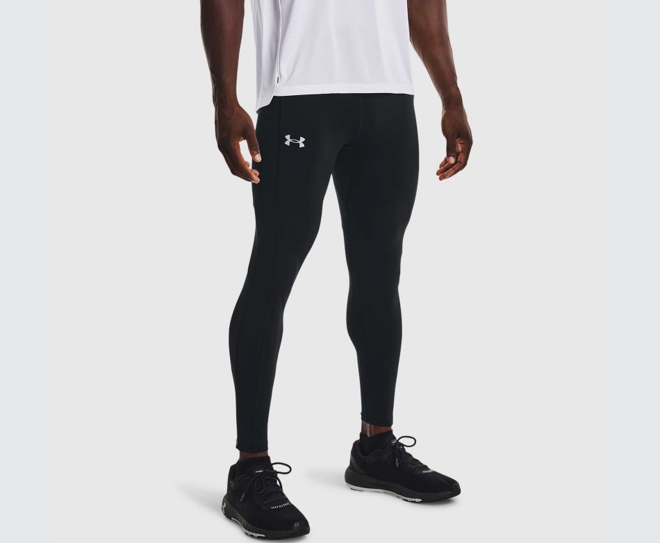 Under Armour  UA FLY FAST 3.0 TIGHT