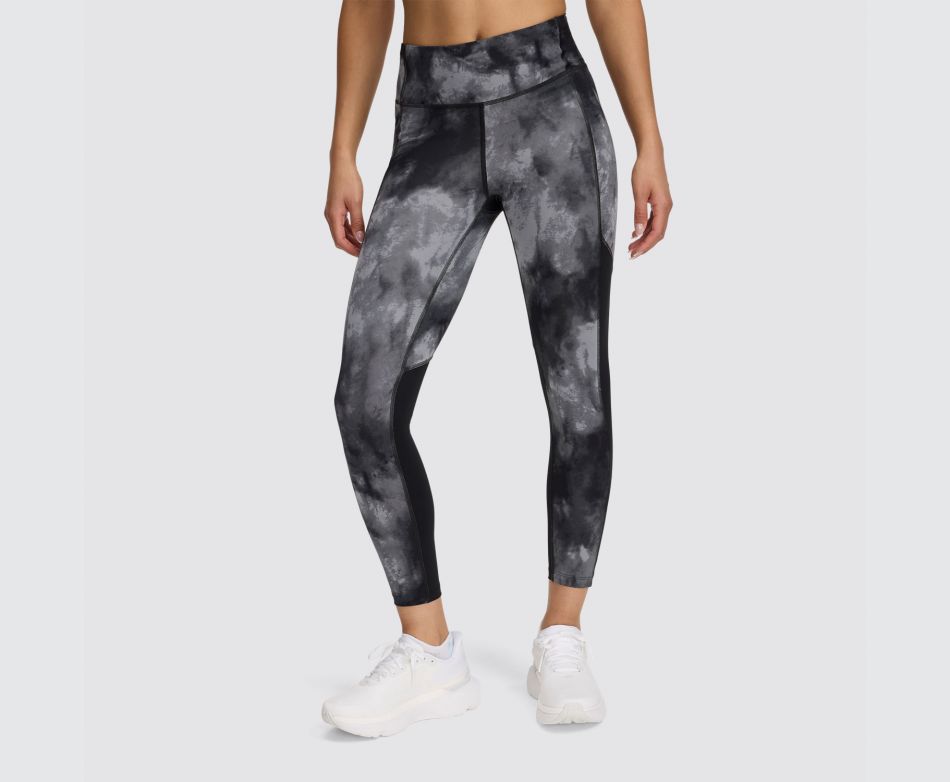 Under Armour  UA FLY FAST ANKLE TIGHT II