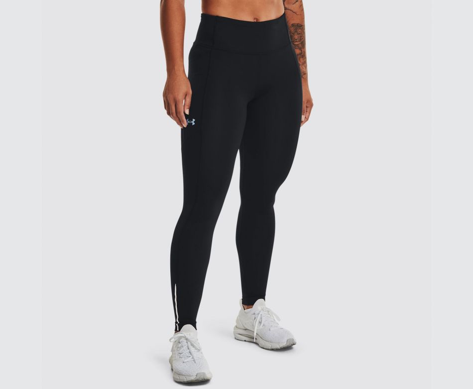 Under Armour UA LAUNCH TIGHTS