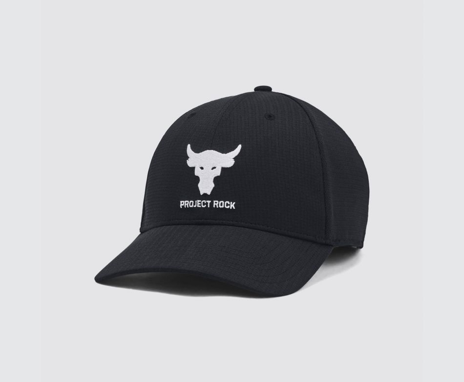 Under Armour  UA PROJECT ROCK TRUCKER