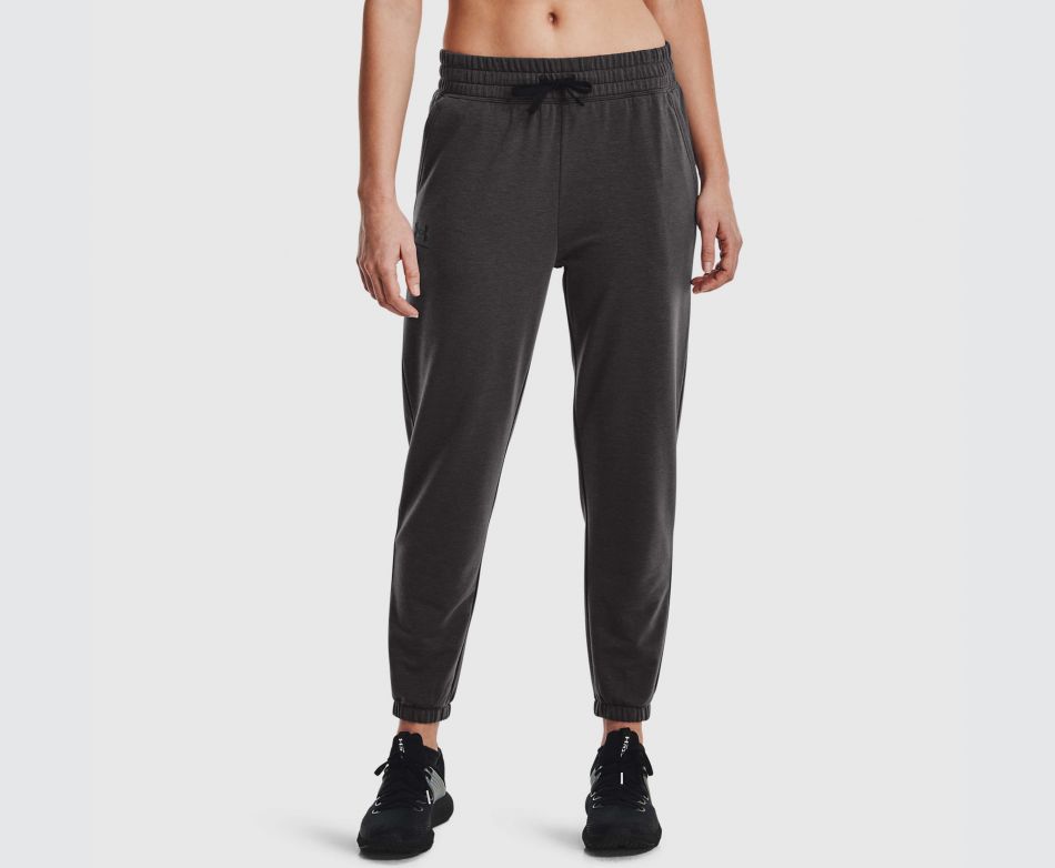 Under Armour  UA RIVAL TERRY JOGGER