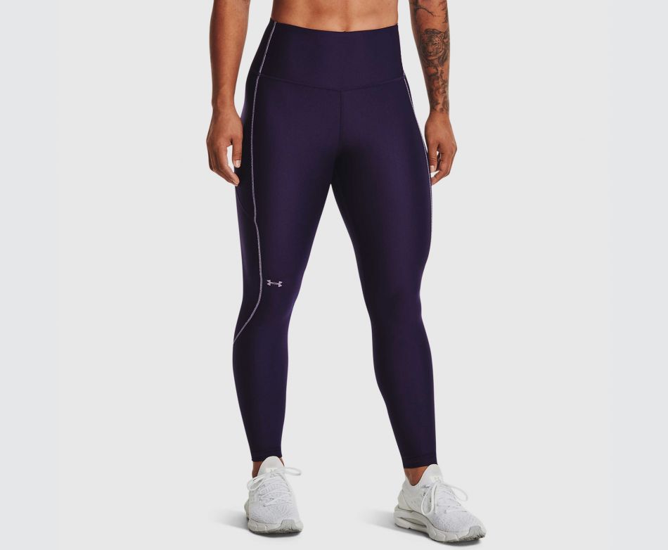 Under Armour  UA ARMOUR 6M ANKLE LEG SOLID