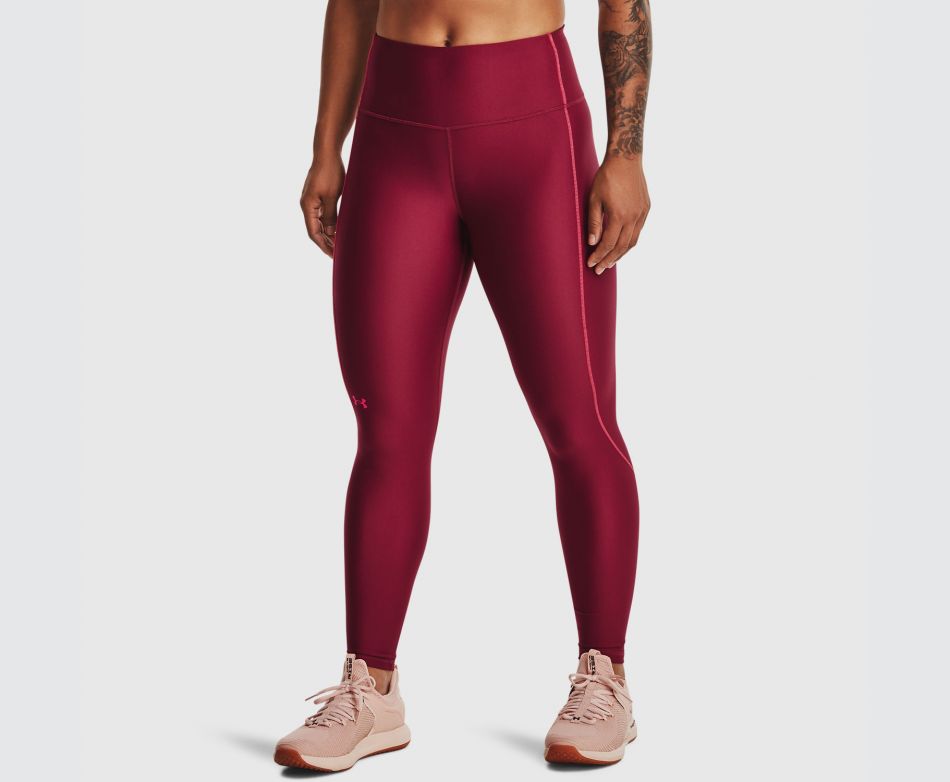 Under Armour  UA ARMOUR 6M ANKLE LEG SOLID