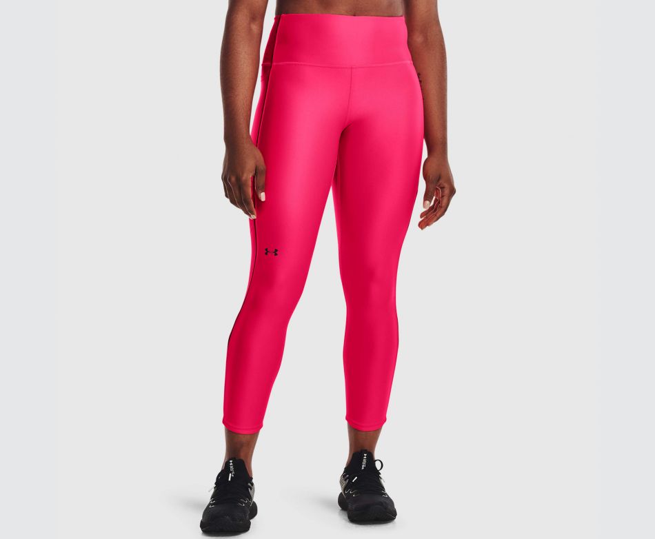 Under Armour  HG Armour SG Q2 Ankle Leg
