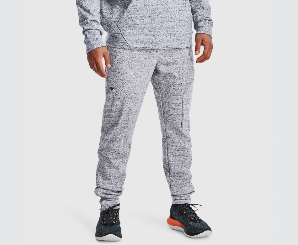 Under Armour  CURRY JOGGER