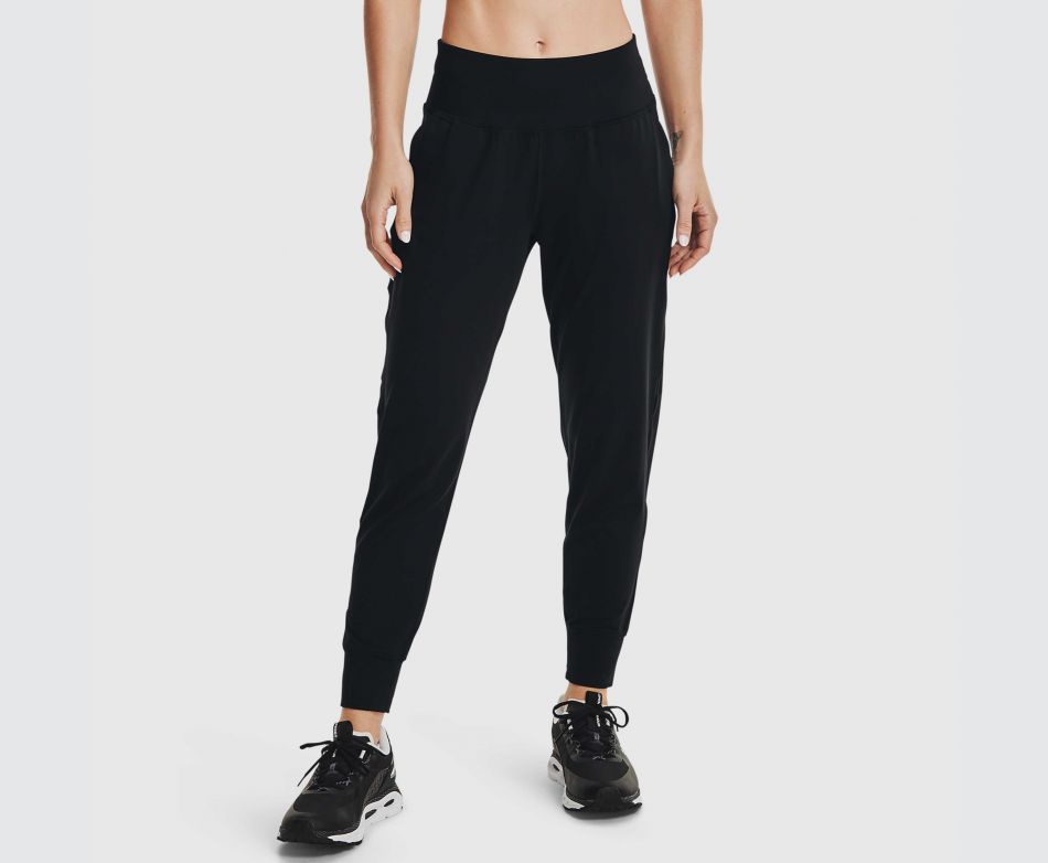 Under Armour  UA MERIDIAN JOGGER