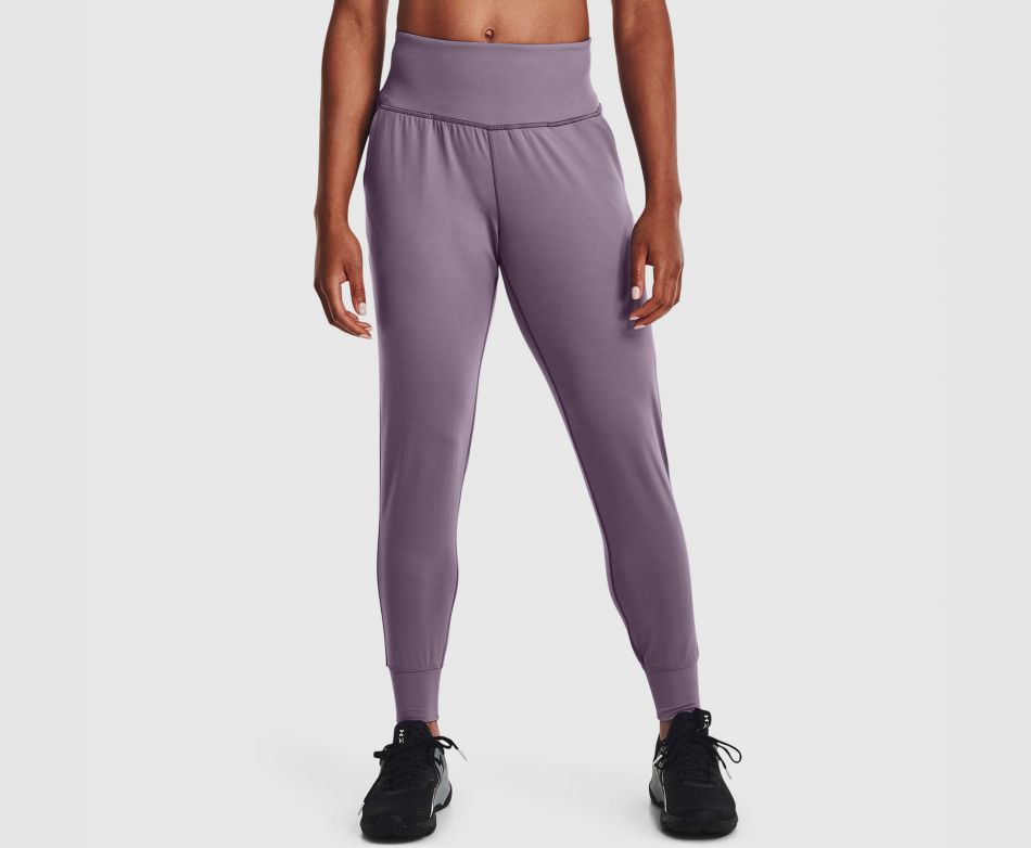 Under Armour  UA MERIDIAN JOGGER