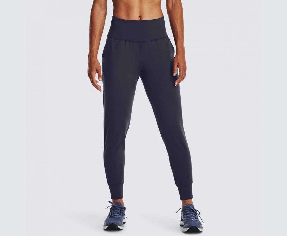 Under Armour  UA MERIDIAN JOGGER