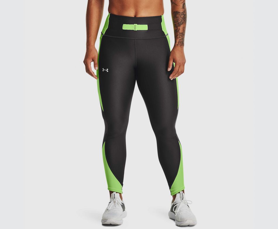 Under Armour  UA ARMOUR ANKLE LEG