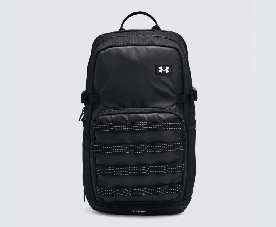 Under Armour  UA TRIUMPH SPORT BACKPACK