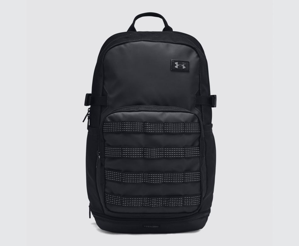 Under Armour  UA TRIUMPH SPORT BACKPACK