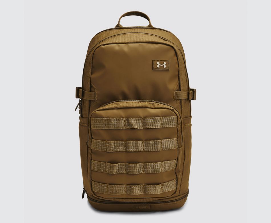 Under Armour  UA TRIUMPH SPORT BACKPACK