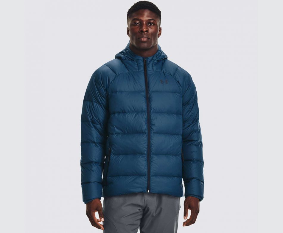 Under Armour UA STRM ARMOUR DOWN 2.0 JKT