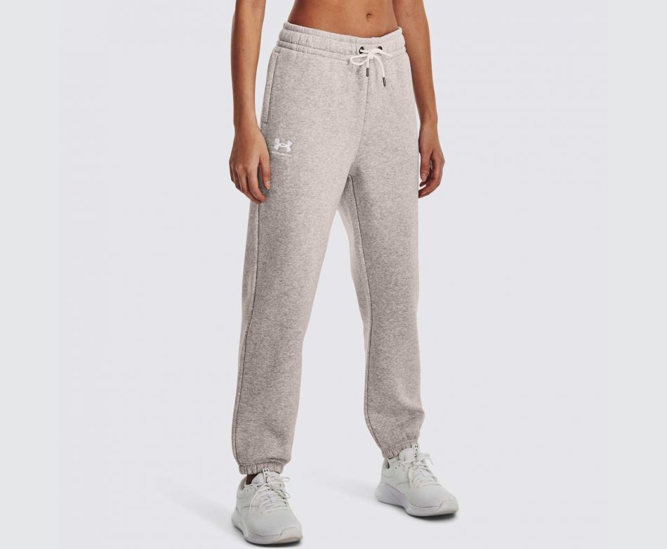 Under Armour UA ESSENTIAL FLEECE JOGGERS