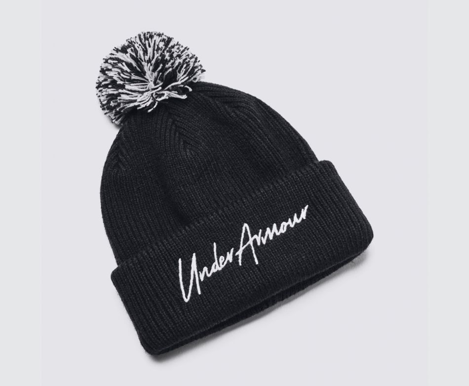 Under Armour UA Halftime Pom