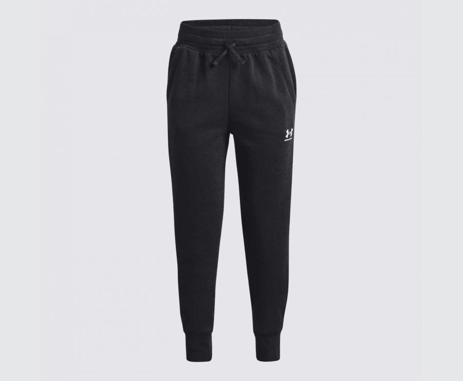 Under Armour  UA RIVAL FLEECE LU JOGGERS
