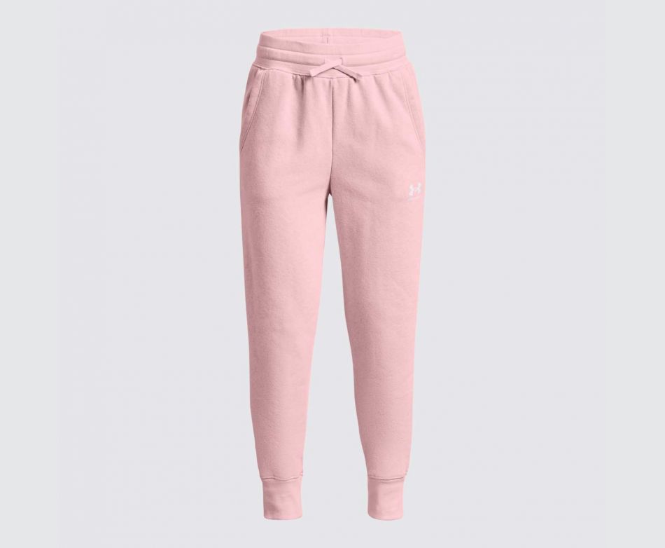 Under Armour  UA RIVAL FLEECE LU JOGGERS