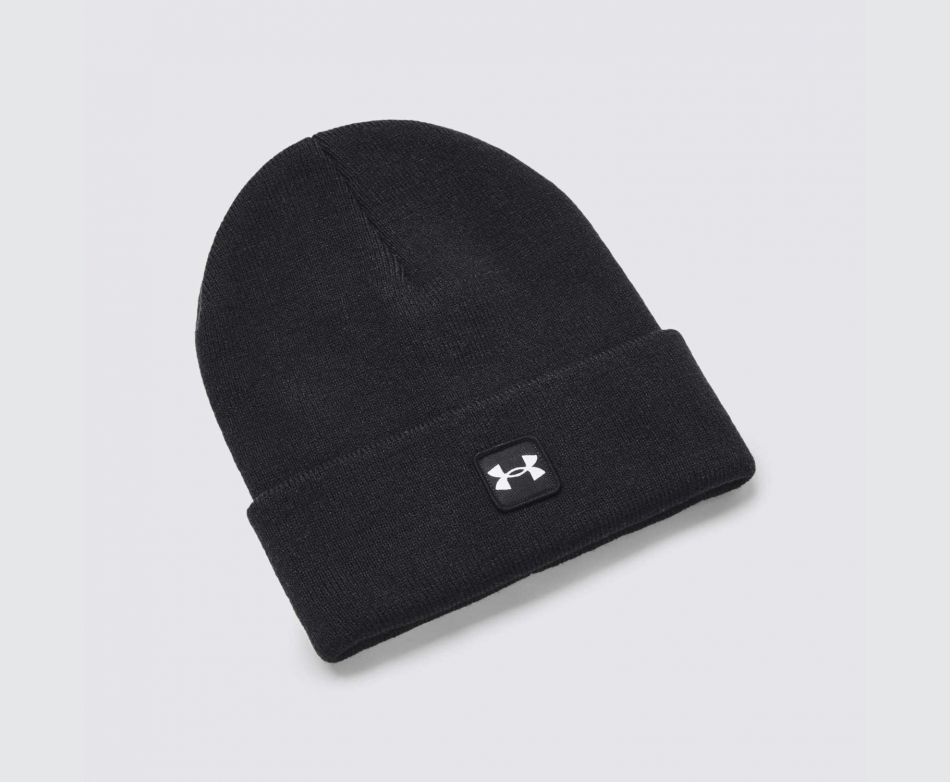 Under Armour  UA HALFTIME CUFF
