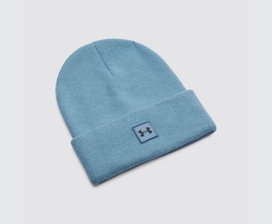 Under Armour UA HALFTIME BEANIE