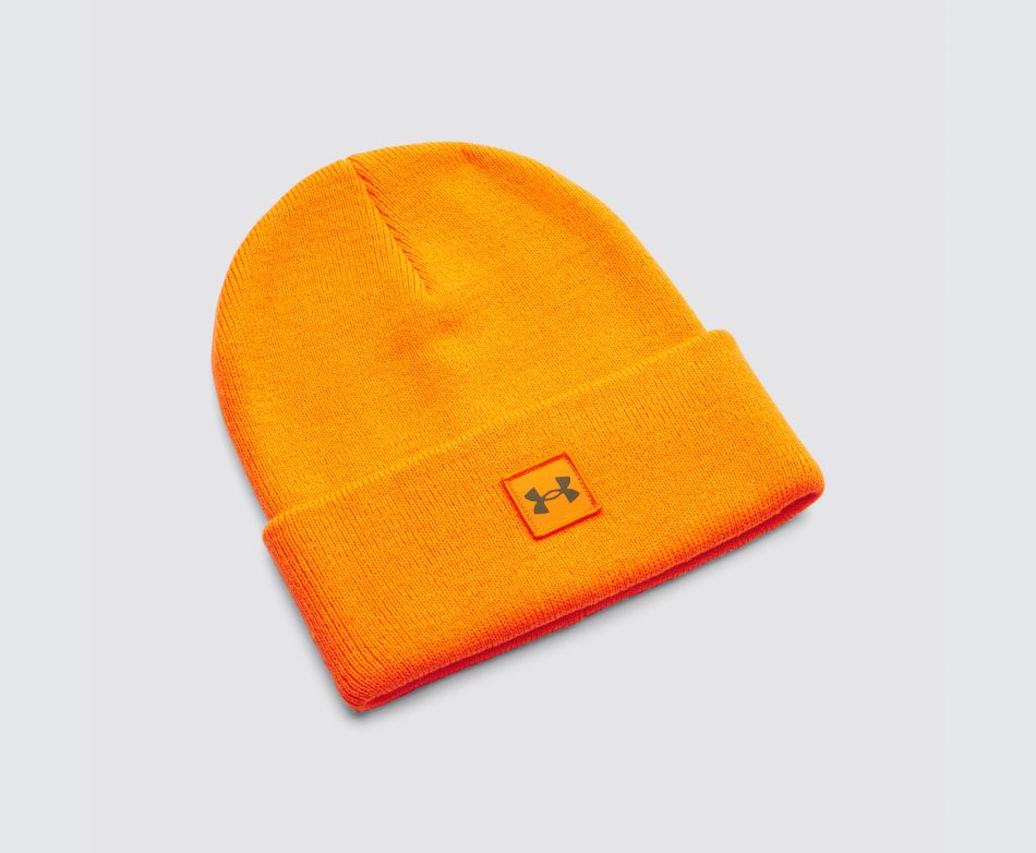 Under Armour UA HALFTIME BEANIE