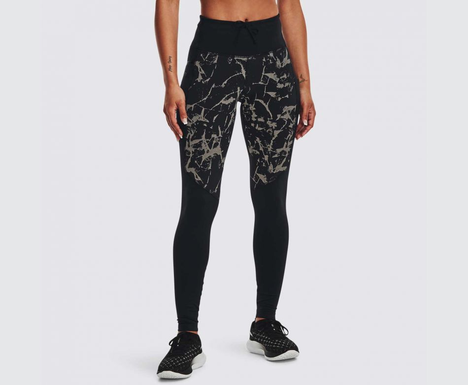 Under Armour UA OUTRUN THE COLD TIGHT II