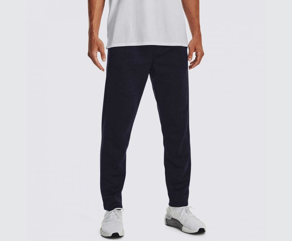 Under Armour  UA ARMOUR FLEECE TWIST PANTS